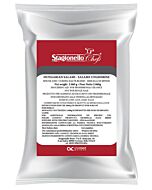 Omcan 2.06Kg/Bag Curing Salts and Spice Blends for Rapid Fermentation Salami - Hungarian Salami