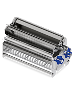 Trento 96 Blade Stainless Steel Tenderizer Cradle for 30000-124