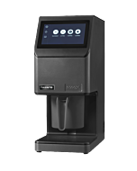 Pacojet 4 - The Ultimate Food Processing and Micropureeing System for Professional Chefs