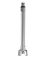 Trento 14" Detachable Shaft for Immersion Blender