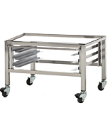 Turbofan DSKG32C  Double Stacking Kit for Convection Oven G32D5 