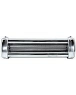 Omcan 2mm Pasta Cutter Attachment for 48000-008 and 48000-009