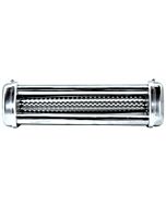 Trento 4mm Pasta Cutter Attachment for 48000-008 and 48000-009