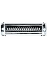 Omcan 6.5mm Pasta Cutter Attachment for 48000-008 and 48000-009
