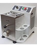 Trento Pasta Machine TR50 - Electric Extruder - 2.8 Lb Capacity