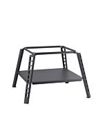 Trento Bottom Metal Stand For Baby 75 Pizza Oven