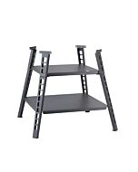 Trento Bottom Metal Stand For Baby 60 Pizza Oven