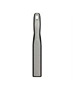 Microplane Zester Elite Black   49020