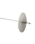 Potis Spit Dish 250 mm