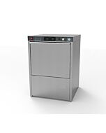 Moyer Diebel Champion 501HT-70 Undercounter High Temperature Dishwashing Machine