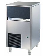 Brema CB425A Undercounter Commercial Ice Cube Maker