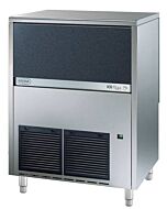 Brema CB674A Undercounter Commercial Ice Cube Maker