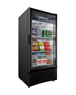 Imbera 25" Elite Single Swing Door Refrigerator VR 10 - USA