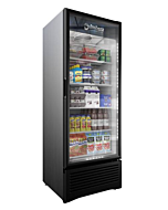 Imbera 30" Elite Single Swing Door Refrigerator G319 - USA