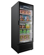 Imbera 31" Elite Single Swing Door Freezer VFS 24
