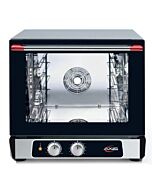 Axis AX-514 Half Size Countertop Convection Oven