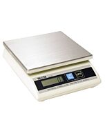 Kilotech  KD200-110  Scale  1000 g (35 oz) X 1 g (0.05 oz)