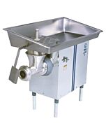 Biro 548SS Meat Grinder 5 HP