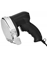 Omcan Electric Gyros Kebab Slicer/Cutter