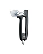 OXO Good Grips  5.75" Cherry & Olive Pitter - 1071499