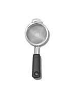OXO Good Grips 3" Mini Strainer with Fine Mesh - 1136000