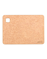 Epicurean 629-100701 10" x 7" Rectangular Prep Cutting Board