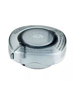 Vitamix Commercial 62984 Lid Plug for 64 oz containers 1195, 58625, 15899, 15896, 15894 & 15893