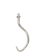 Omcan 30Qt Hook Attachment Compatible With 12000-832