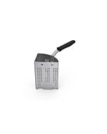 Vollrath 682112B 2.5 QT Stainless Steel Pasta Basket Insert  68134