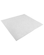 Omcan Filter Paper for TR04000 - 100 Pcs/Box