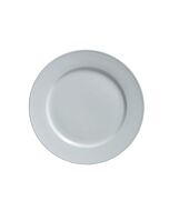 Steelite Plate 10",    12 / case  6900E503