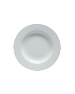 Steelite Rim Pasta 12" (13 oz),    12 / case  6900E514