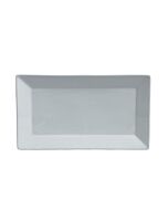 Steelite Rectangle Tray 11" x 6",    12 / case   6900E523