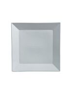 Steelite Square Tray 11 1/2" ,    12 / case  6900E534