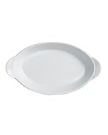 Steelite Rarebit 9" x 5" (8 oz) ,    12 / case  6900E547