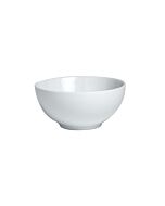 Steelite Rice Bowl 4 1/4" x 2" (8 oz) ,    12 / case  6900E551