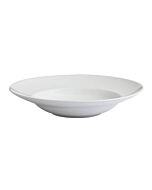 Steelite Presentation Bowl 11 1/2" (17 oz) ,    12 / case  6900E557