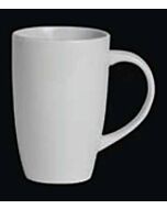 Steelite Mug 4" x 4 3/8" (10 oz),    12  /case  6900E584