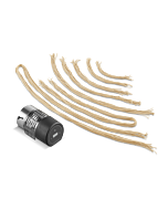 Avancini Pro Pasta Cutter for Trento LP5