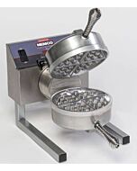 Nemco Belgian Waffle Baker
