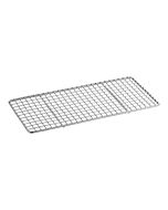 Nemco 49660 Stainless Steel Wire Pan Grate