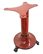 Omas Pedestal/Stand For Lavolano Heritage Manual Slicer for 15000-933