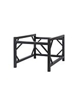 Valoriani Metal Stand Support for Igloo 100