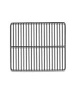 Convotherm Wire Shelf 13" x 21" SS for 6.10, 10.10 & Minis (P/N 3001075)
