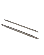 Potis Skewer For GD4/E3 895 mm