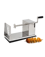 Omcan Spiral Potato Fry Cutter
