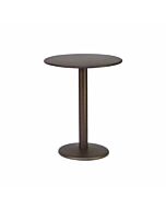 Bum Contract Bistro, 24" Round Top Table  Bistro 900