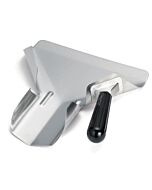 Omcan French Fry Bagger with Right Handle