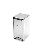 Omcan Full Size Napkin Dispenser