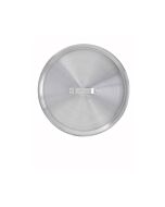 Omcan Cover For Stock Pot 12 QT